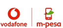 mpesa